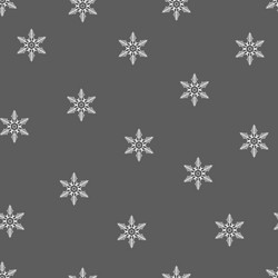 Similar image 20158901