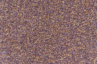 Similar image 20174492