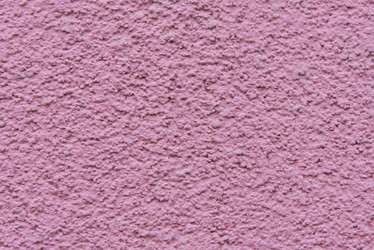 Similar image 20174528