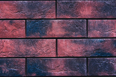 Similar image 20174571