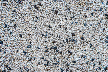 Similar image 20174620