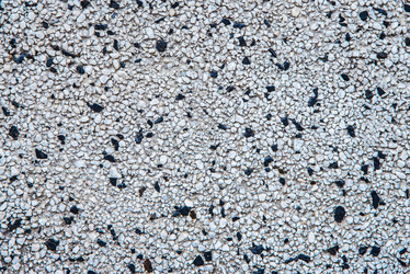 Similar image 20175009