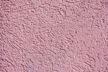 Similar image 20175012