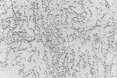 Similar image 20175022