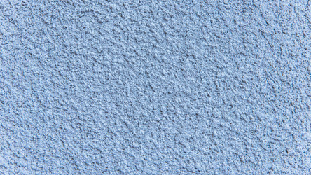 Similar image 20175245