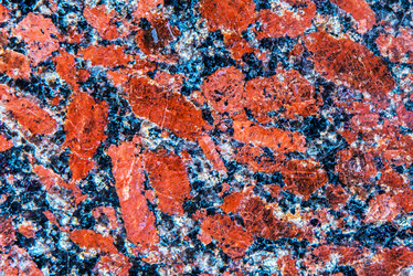 Similar image 20175250