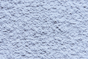 Similar image 20175183