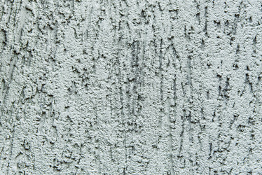 Similar image 20175186