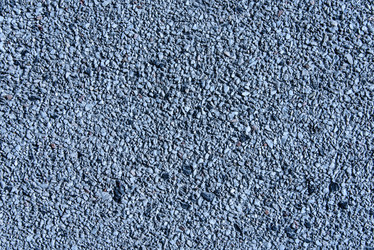 Similar image 20175233