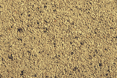 Similar image 20175235