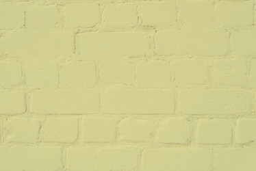 Similar image 20193374