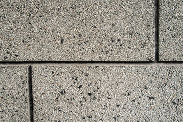 Similar image 20193391