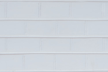 Similar image 20193392