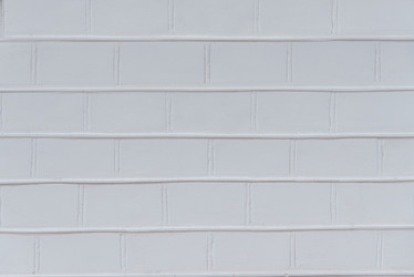 Similar image 20193417