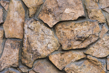 Similar image 20156659