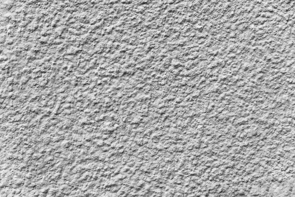 Фотография на тему Текстура цементной облицовки на стене дома | PressFoto