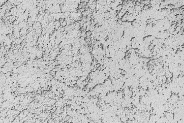 Similar image 20171149