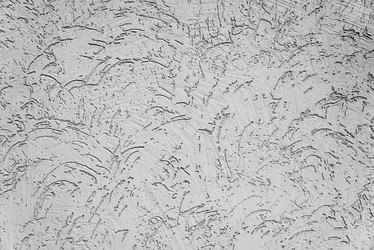 Similar image 20171156