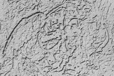 Similar image 20171197