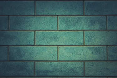 Similar image 20171198