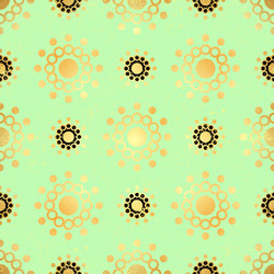 Similar image 20154941