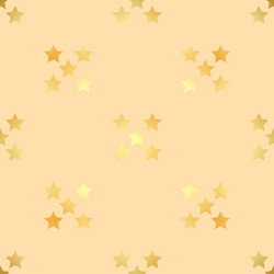 Similar image 20154981