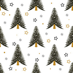 Similar image 20155001