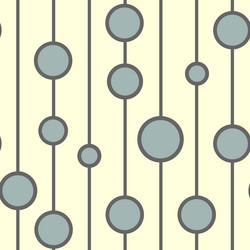 Similar image 20155046