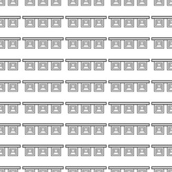 Similar image 20155054