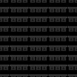 Similar image 20155056