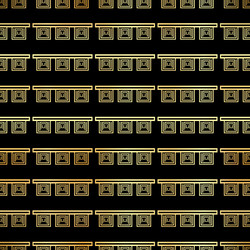 Similar image 20155043