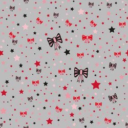 Similar image 20157093