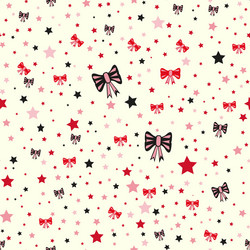 Similar image 20157094