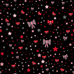 Similar image 20157095