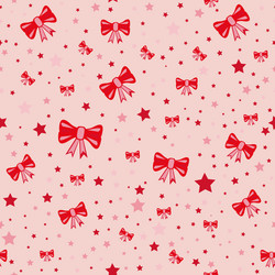 Similar image 20157134