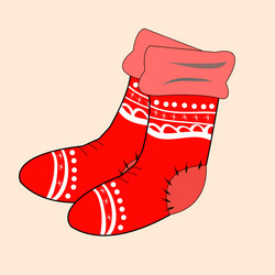 Similar image 20157137