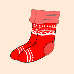 Similar image 20157151