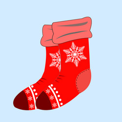 Similar image 20157133