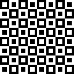 Similar image 20157136