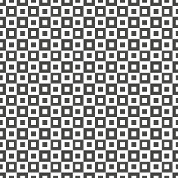 Similar image 20157142