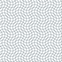 Similar image 20157212