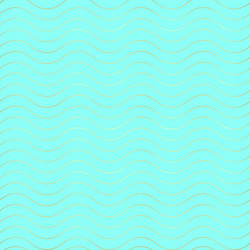 Similar image 20157213