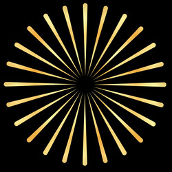 Similar image 20158622