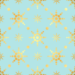 Similar image 20158623