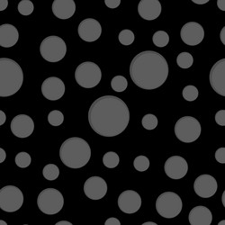 Similar image 20158904