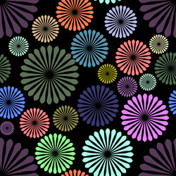 Similar image 20158906