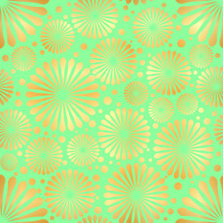 Similar image 20116289