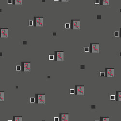 Similar image 20116348