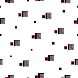 Similar image 20154896