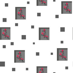 Similar image 20154899